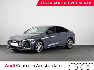 audi-a5-edition-one-35-tfsi-110-kw-