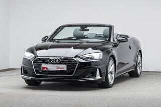 audi-a5-cabriolet-40-tfsi-advanced-