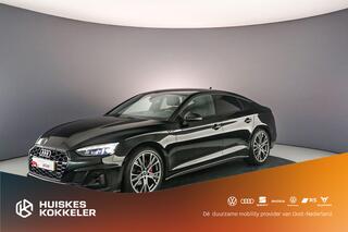 audi-a5-sportback-40-tfsi-s-edition