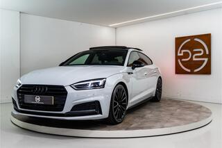 audi-a5-sportback-40-tfsi-2x-s-line