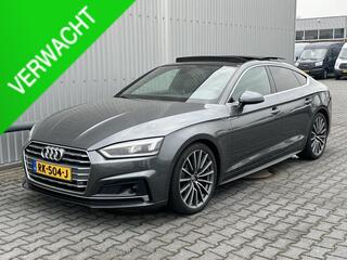 audi-a5-sportback-2.0-tfsi-sport-s-