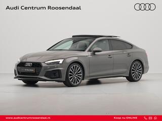 audi-a5-sportback-35-tfsi-s-150pk-s