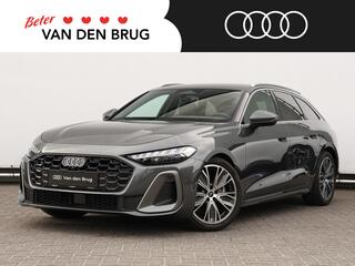 audi-a5-avant-2.0-tfsi-s-edition--