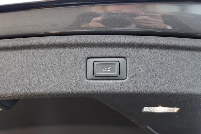 Audi A5 Sportback 35 TFSI S edition Competition 150pk S-Tronic