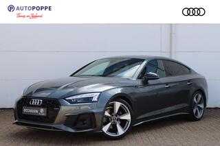 audi-a5-sportback-35-tfsi-s-edition