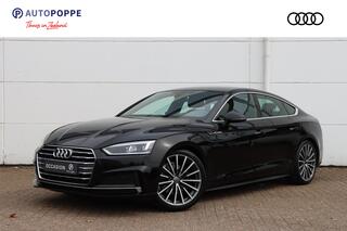 audi-a5-sportback-2.0-tfsi-launch-e