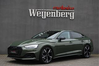 audi-a5-sportback-40-tfsi-s-line-ma