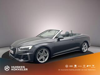audi-a5-cabriolet-40-tfsi-s-edition
