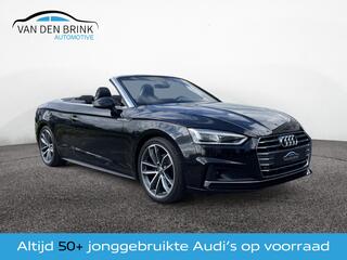 audi-a5-cabriolet-40-tfsi-mhev-s-li
