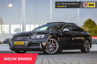 audi-a5-sportback-3.0-tfsi-s5-quatt