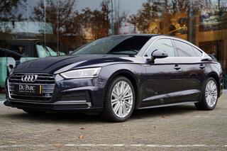 audi-a5-sportback-2.0-tfsi-rs-sport