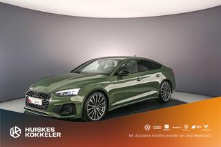 audi-a5-sportback-35-tfsi-s-edition