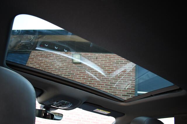 Audi A5 Sportback 2.0 TFSI S-Line int+ext Pano ACC Trekh El-zetels Camera