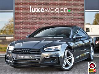 audi-a5-sportback-2.0-tfsi-s-line-i