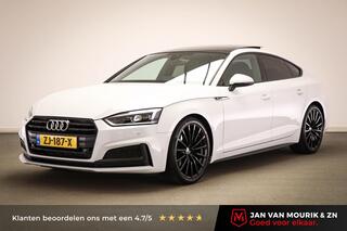 audi-a5-sportback-35-tfsi-sport-s-l