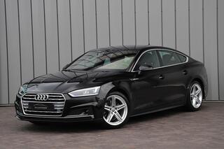 audi-a5-sportback-2.0-tfsi-mhev-s-l