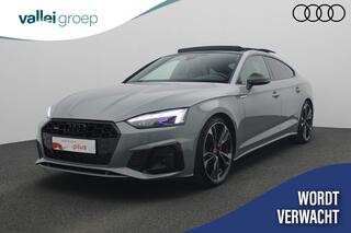 audi-a5-sportback-45-tfsi-245-pk-s-