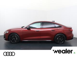 audi-a5-limousine-2.0-e-hybrid-quat