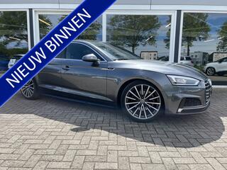 audi-a5-sportback-2.0-tfsi-mhev-spo