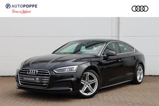 audi-a5-sportback-40-tfsi-sport-s-l