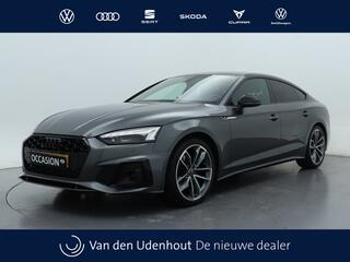 audi-a5-sportback-35-tfsi-s-edition