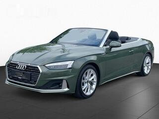 audi-a5-cabriolet-40-tfsi-s-tronic-