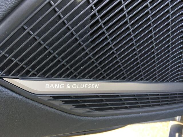Audi A5 Cabriolet 2.0 TFSI quattro S-Line B&O Head-Up display