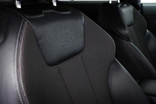 Audi A5 Coupé 2.0 TFSI ultra Design Pro Line Plus | VIRTUAL COCKPIT | CAMERA