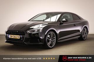 audi-a5-coupé-2.0-tfsi-ultra-design
