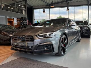 audi-a5-sportback-s5-quattro,-pano,