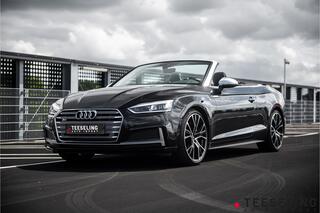 audi-a5-cabriolet-3.0-tfsi-s5-quatt