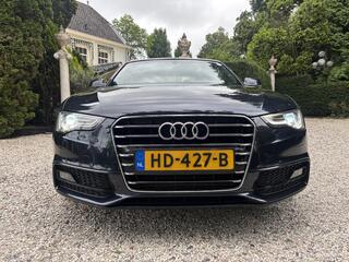 audi-a5-cabriolet-1.8-tfsi-sport-ed