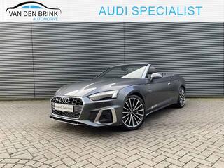audi-a5-cabriolet-40-tfsi-s-line-ed