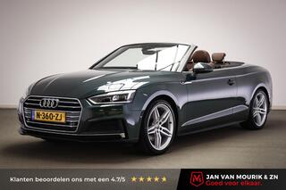 audi-a5-cabriolet-2.0-tfsi-mhev-des