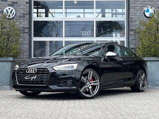 audi-a5-coupÃ-2.0-tfsi-quattro-aut