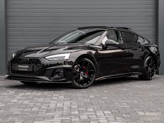 audi-a5-sportback-40-tfsi-s-line-pa
