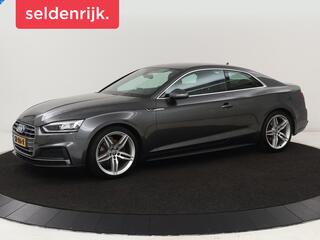 audi-a5-coupé-2.0-tfsi-mhev-s-line-