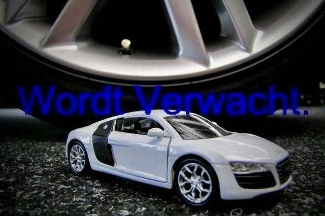 Audi A5 Cabriolet 1.8 TFSI S-Line Xenon Leder Navi Garantie