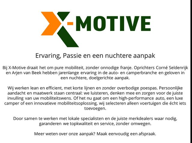 Audi A5 Sportback 2.0 TDI Adrenalin Sport Proline S-LINE | Volleder | MMI Navi High | Clima | Stoelverw | Etc..