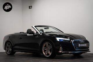 audi-a5-cabriolet-35-tfsi-s-line-tr