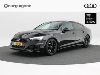 audi-a5-sportback-35-tfsi-150-pk-au