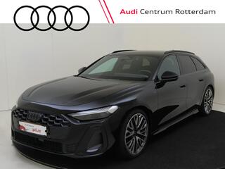 audi-a5-avant-2.0-e-hybrid-quattro-