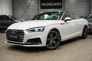 audi-a5-cabriolet-40-tfsi-s-line-*-