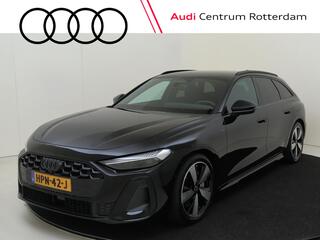 audi-a5-avant-2.0-e-hybrid-quattro-