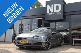 audi-a5-sportback-35-tfsi-sport-s-l
