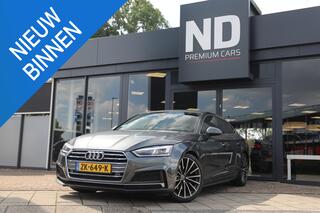 audi-a5-sportback-35-tfsi-sport-s-l
