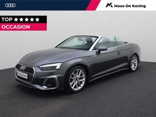 audi-a5-cabriolet-35-tfsi-150pk-s-e