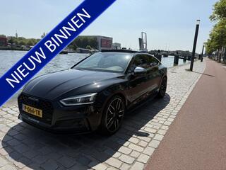 audi-a5-sportback-3.0-tfsi-s5-quatt