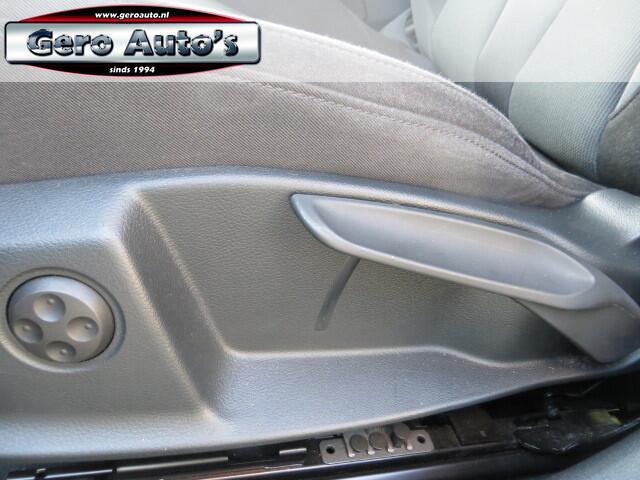 Audi A5 Sportback 35 TFSI Business Edition nl-auto ,virual cockpit ,matrix led,sportstoelen,18 inch etc