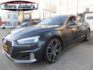 audi-a5-sportback-35-tfsi-business-